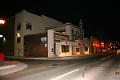 chatham_2011-15