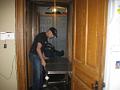 listowel_case2011-2