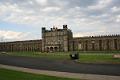 moundsville_2011-21