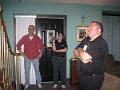oshawa_2011_1