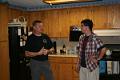 petawawa_2011-22