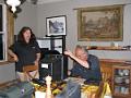 shawville_2011-32
