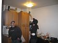 IMG_8157