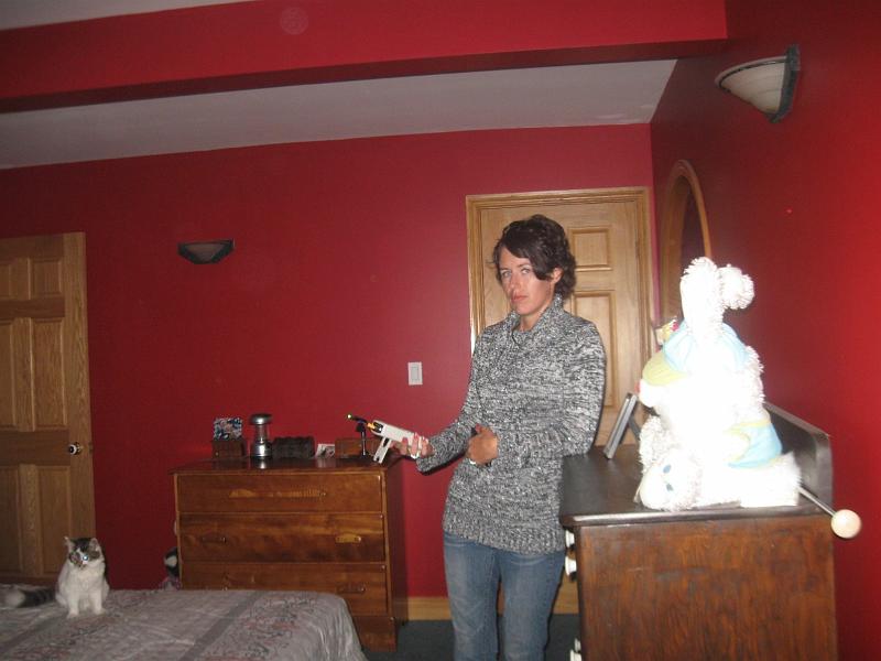 IMG_0475.jpg