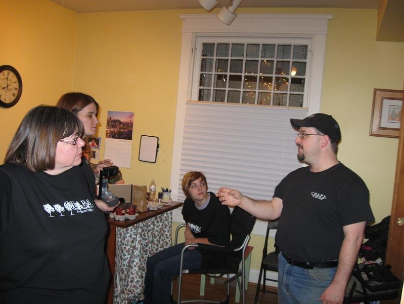 IMG_2553.jpg