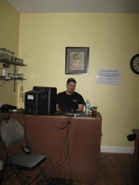 IMG_2570.jpg
