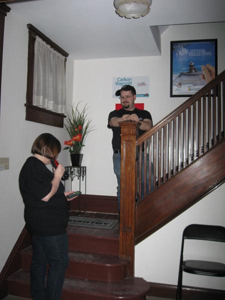 IMG_2573.jpg
