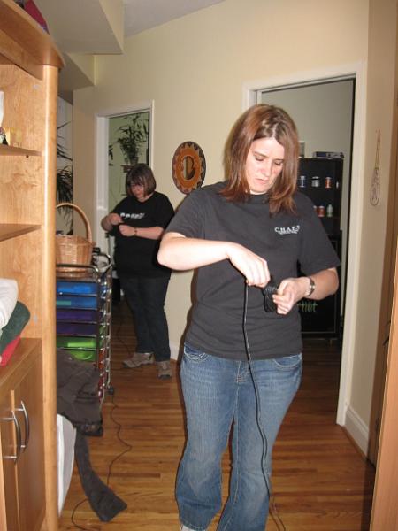 IMG_2605.jpg
