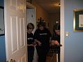 IMG_2545