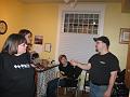 IMG_2553