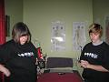 IMG_2571
