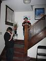 IMG_2573