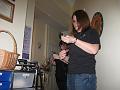 IMG_2601