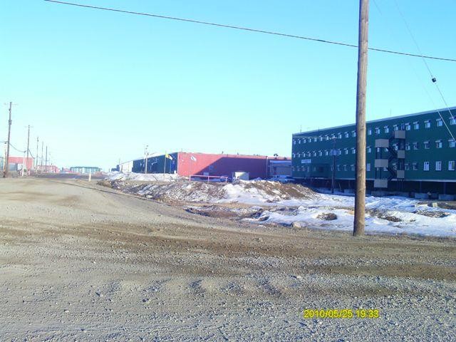 PICT0001.JPG