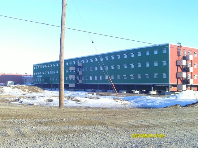 PICT0002.JPG