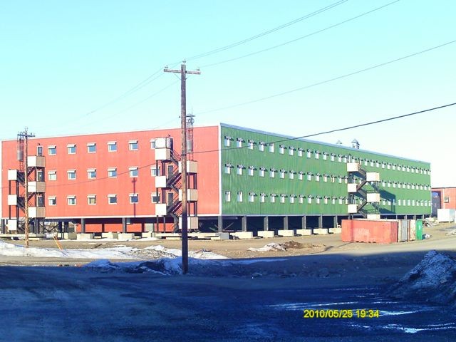 PICT0005.JPG