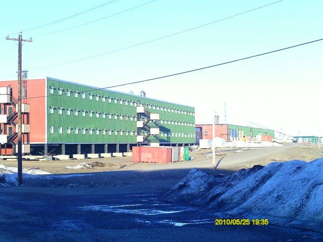 PICT0006.JPG