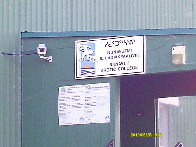 PICT0008.JPG