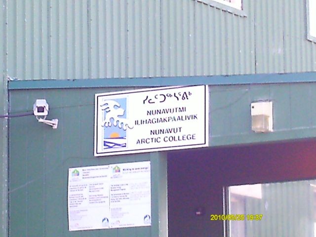 PICT0009.JPG