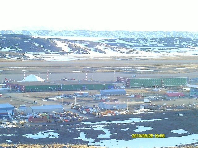 PICT0010.JPG