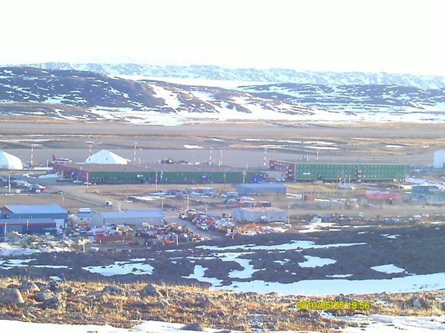 PICT0011.JPG