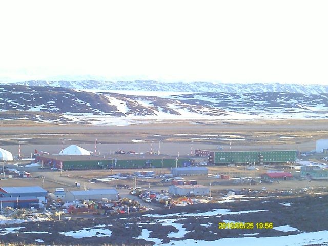 PICT0012.JPG