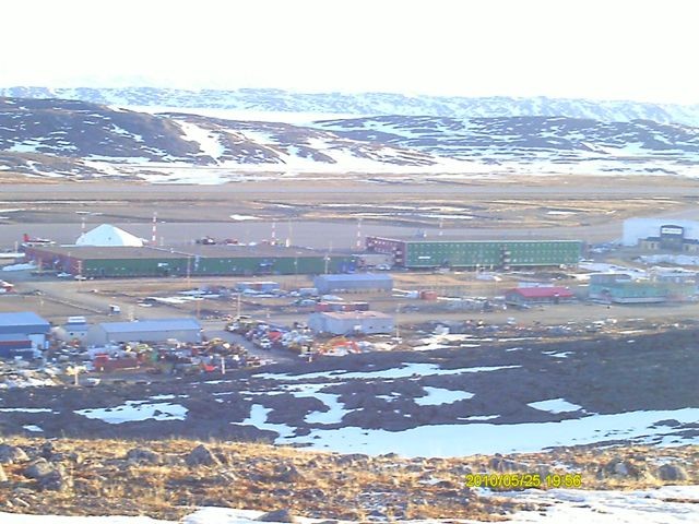 PICT0013.JPG