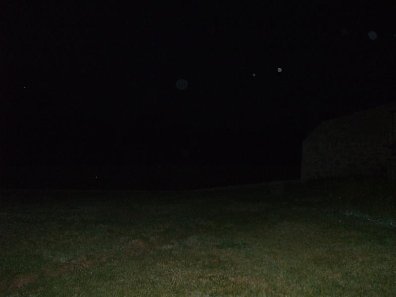 DSCF0628.JPG