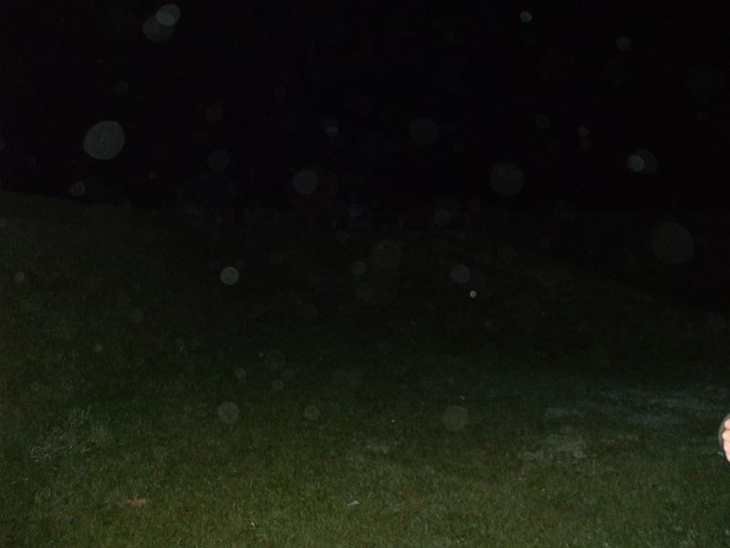 DSCF0650.JPG