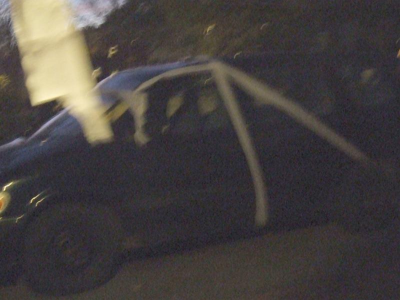 DSCF2292.JPG