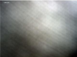 GHOST2.jpg