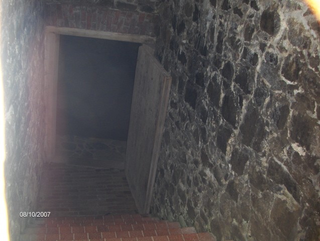 HPIM0762.JPG