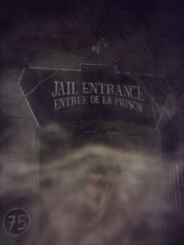 Jail.jpg