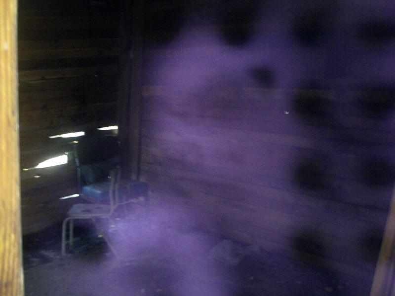 PICT0031.JPG