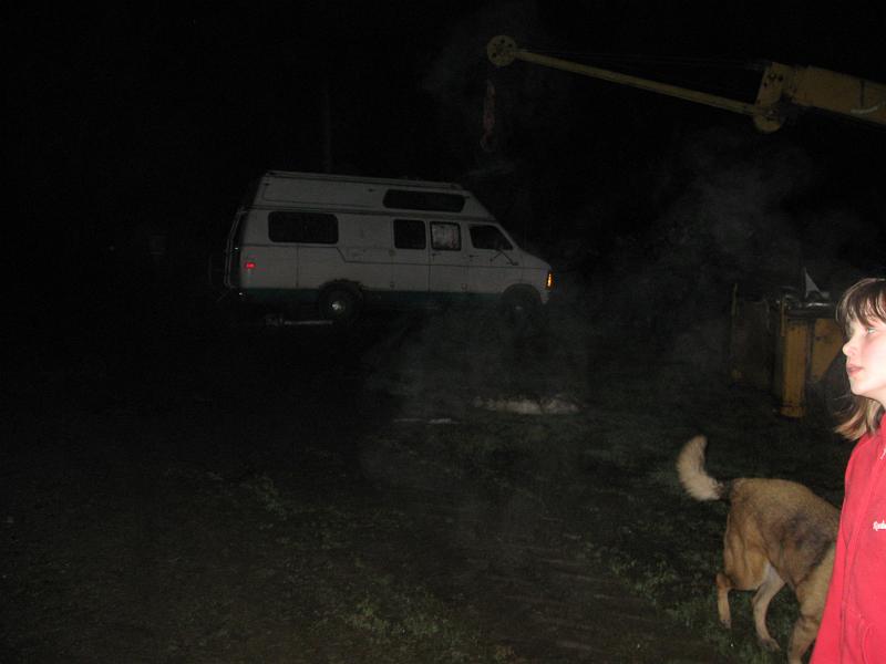 random2_056.jpg