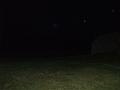 DSCF0628
