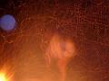FREAKY_PICTURE