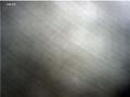 GHOST2